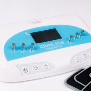 Zlimline Transion HomePro