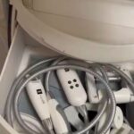 Müüa Integral 2 MedicalKehastuudio