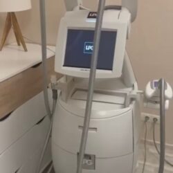 LPG Cellu M6 Integral 1