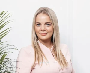 Krislin Kuuskemaa Krislin_Kuuskemaa