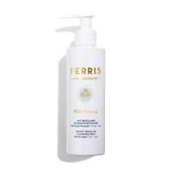 PERRIS SWISS LABORATORY Beauty Micellar Cleansing Milk