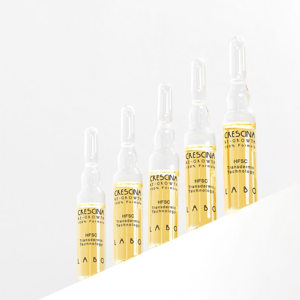 xr:d:DAFCcpktZ_Y:250,j:45687774064,t:23042213