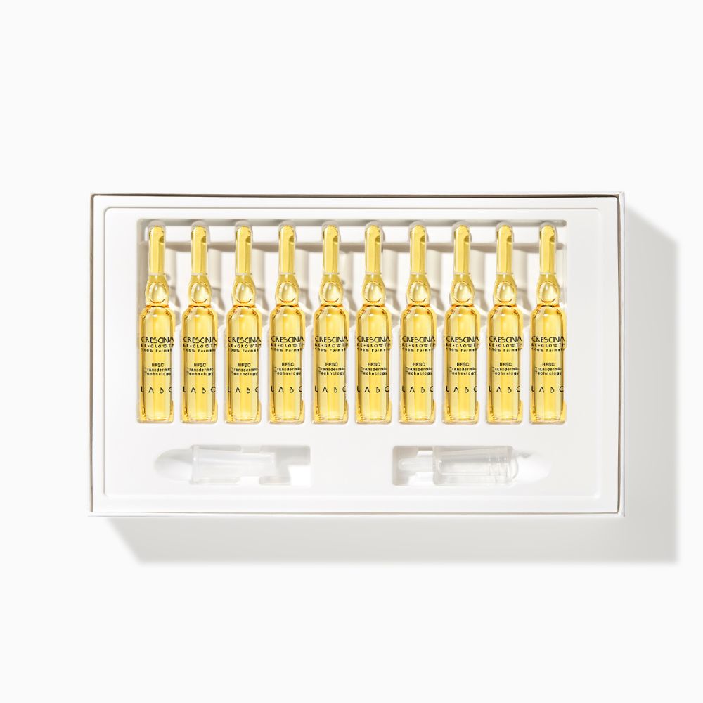 xr:d:DAFCcpktZ_Y:250,j:45687774064,t:23042213