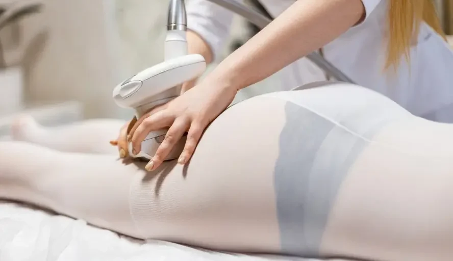 lpg raviprotseduur lpg raviprotseduur kehastuudios