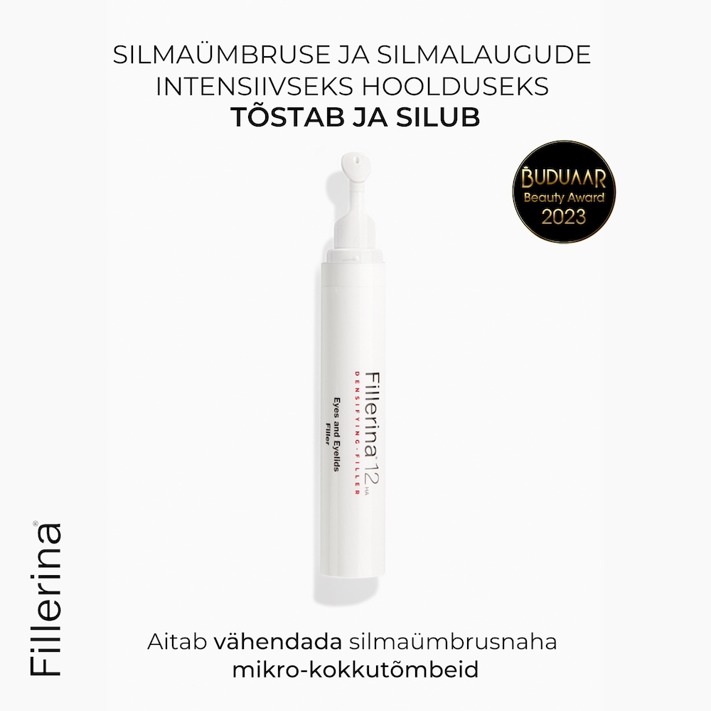 xr:d:DAFhvS-U60g:190,j:4608719562713137774,t:23120414