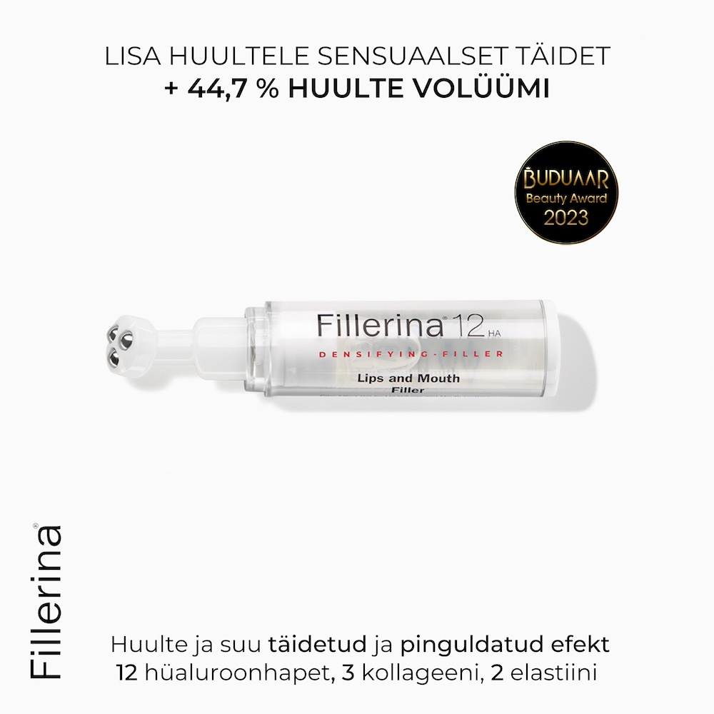 xr:d:DAFhvS-U60g:190,j:4608719562713137774,t:23120414