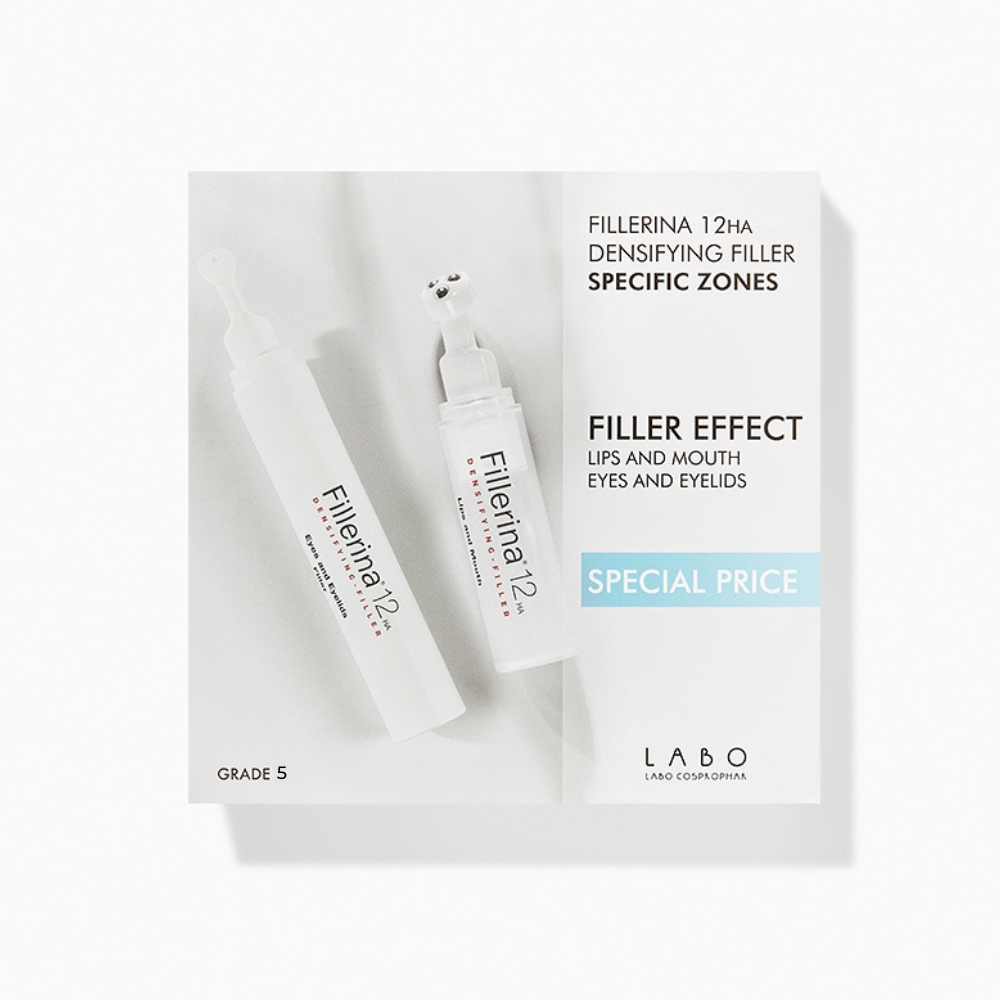 xr:d:DAEgzALDb6I:250,j:7368295792662282241,t:23102212