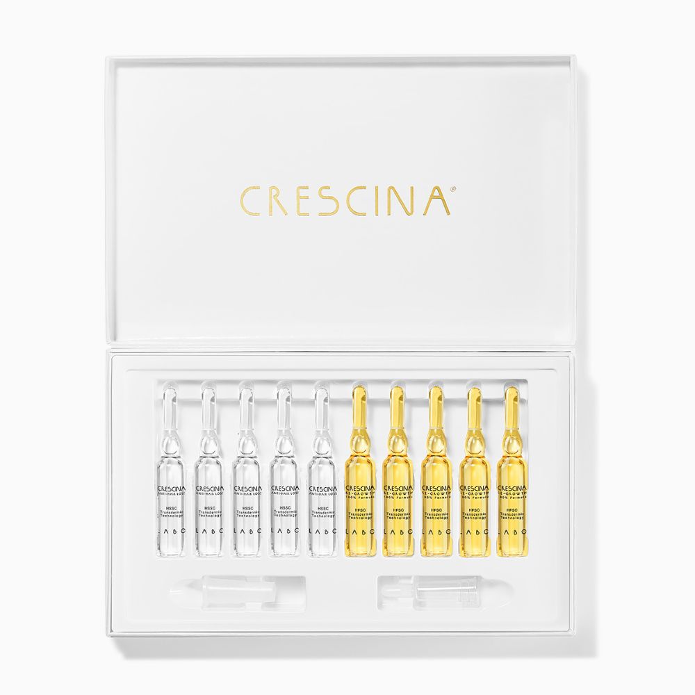 xr:d:DAFCcpktZ_Y:250,j:45687774064,t:23042213