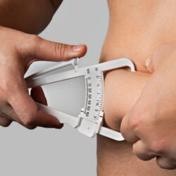 Cold Lipo + Krüolipolüüs Kombo