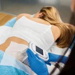 Krüolipolüüs Tallinna Kehastuudios