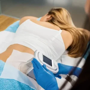 Krüolipolüüs Tallinna Kehastuudios