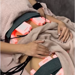 Cold Lipo Laser Taallina Kehastuudios