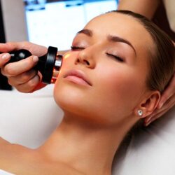 Rf-dermofliftingkehastuudio