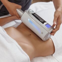 ReShape Therapy - Uus ja Efektiivne