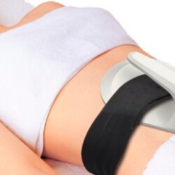 Magnehoolduste pakett