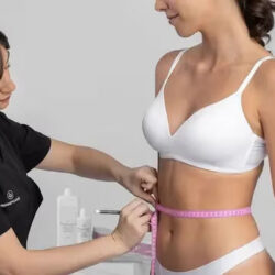 WowShape-kehamähised-Blisse-ilualongis