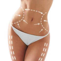 Suvekombo sooduspakett Kehastuudios