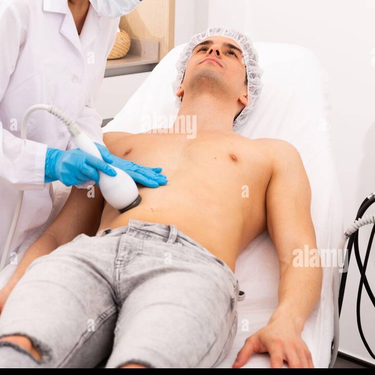 Rasvapõletuse Superpakett