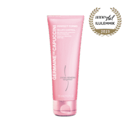 GERMAINE DE CAPUCCINI HD Lipo Control tselluliidivastane kehageel 125ML