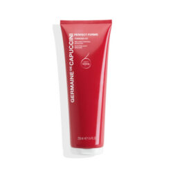 GERMAINE DE CAPUCCINI Forever Fit salendav kehaemulsioon 250ML