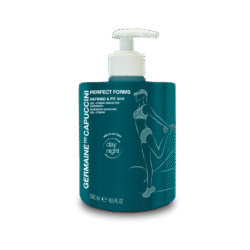 GERMAINE DE CAPUCCINI Defined & Fit 24h 500ML