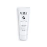 PERRIS SWISS LABORATORY Flash Detox Mask 75ML