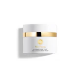 PERRIS SWISS LABORATORY The Ultimate Cream Plus 50ML