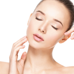 Prestige ReShapeLift Facial