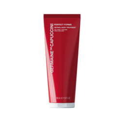 GERMAINE DE CAPUCCINI Retinol Body Treatment 250ML