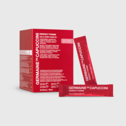 PF Cellu-Dren Complex 30x4g stick