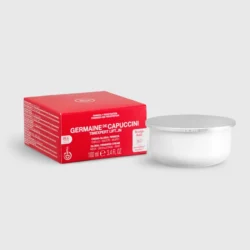 Tx Lift_In Global Firmness cream Neck-Decolletage-Bust Refill 100ML