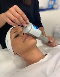 ReShape Therapy Kehastuudios