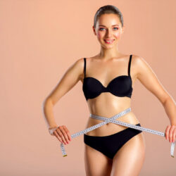 Kehastuudio Superhooldus