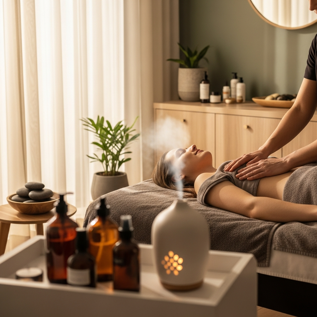 Illustration of Soolestiku mikrobioomi seos kehakaaluga: mida uuringud meile täna näitavad