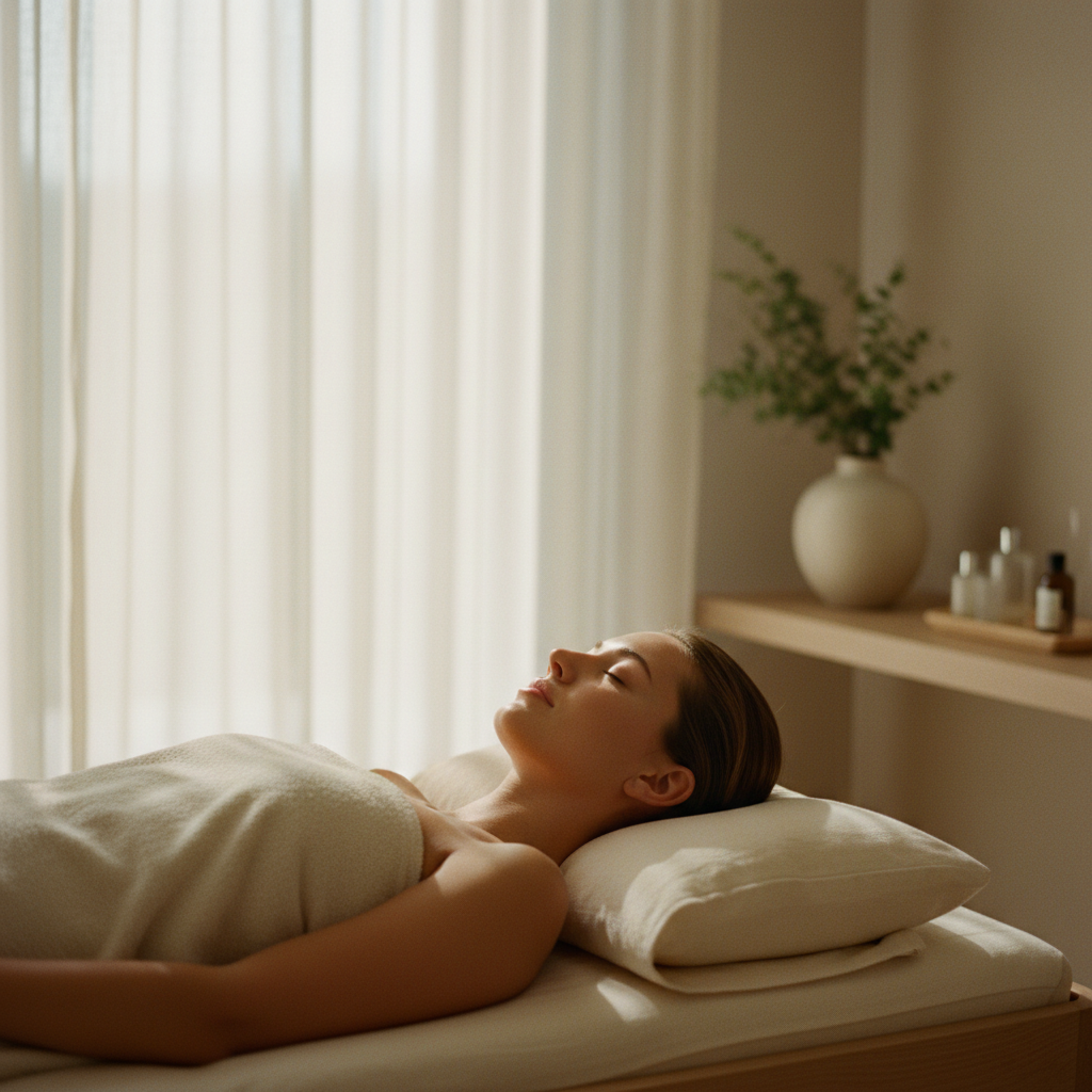 Aluselise toitumise alustalad